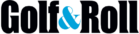 Prenumerata magazynu golfowego Golf&Roll